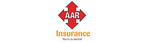 aar_insurance-logo