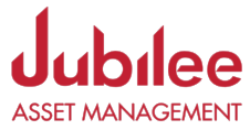 jubilee-asset-management-300x273