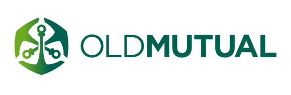 old-mutual-logo-png_seeklogo-324598