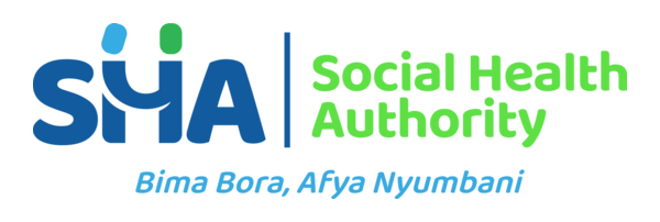 sha-social-health-authority-logo-png