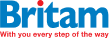 britam