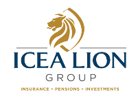 icea-lion-group-logo-ug-01