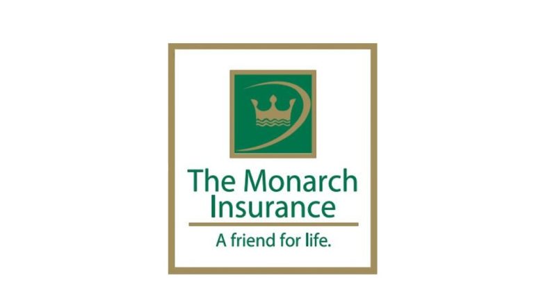 monarch